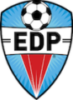 edp