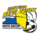 eastern-new-york-youth-soccer