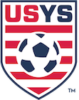 usys