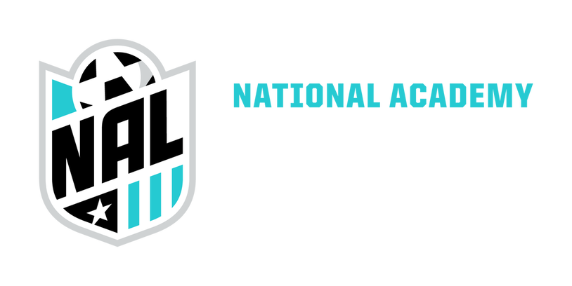 NAL Logo