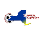 New York Capital District Youth Soccer