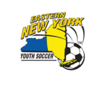 Eastern New York Youth Soccer