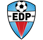 EDP Soccer League