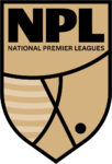 NPL Logo