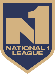 NPL Logo